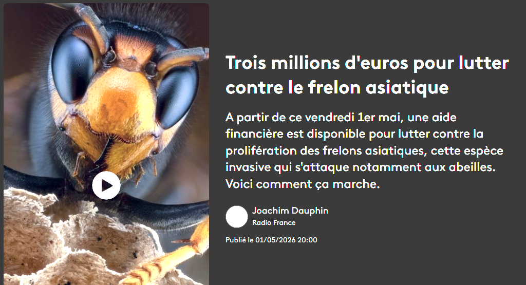 3_millions_FA_06-2026.png