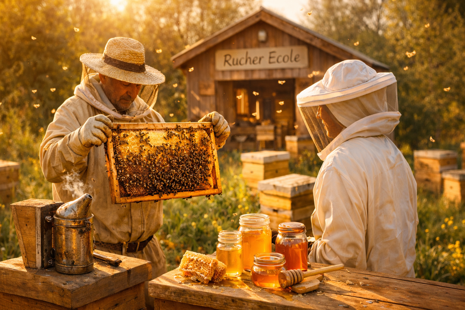 ChatGPT Image 1 janv. 2026 a 21 56 15