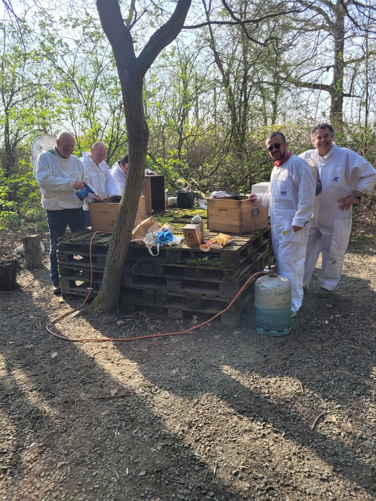 1ereAnnee25 26 20260321 1