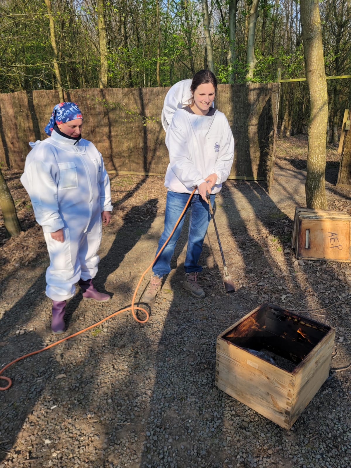 1ereAnnee25 26 20260321 2