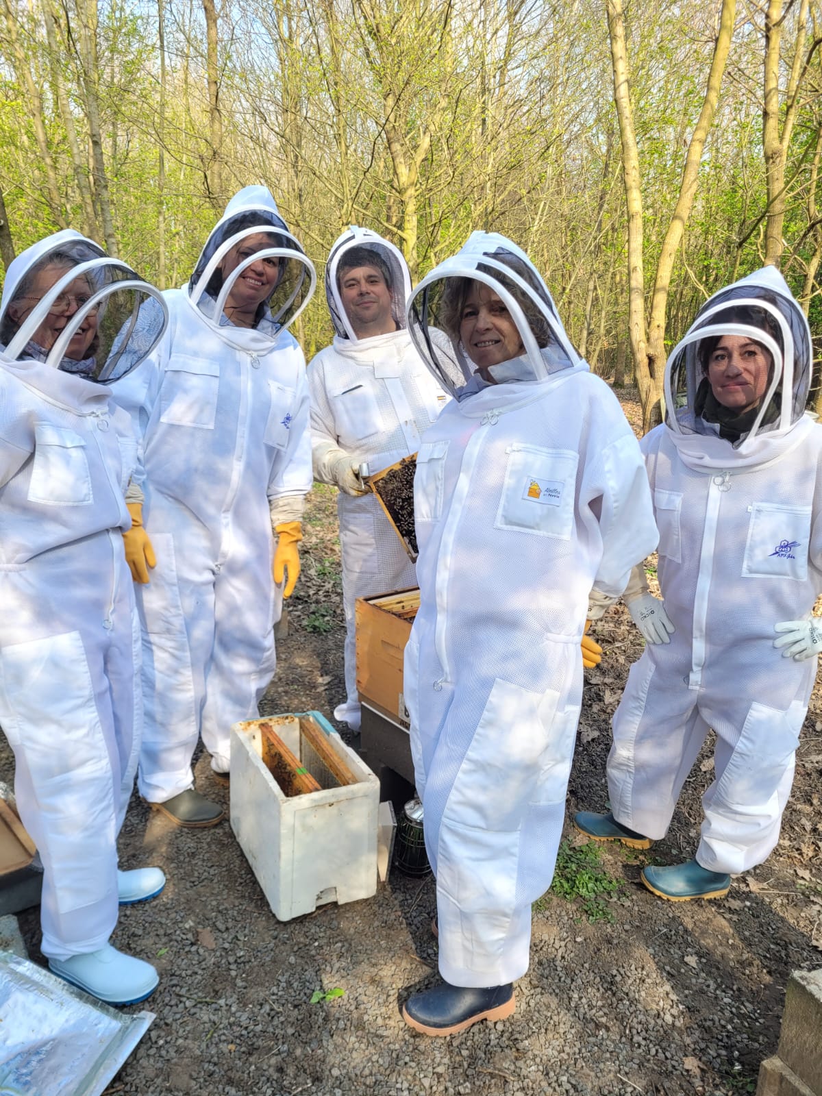 1ereAnnee25 26 20260321 4